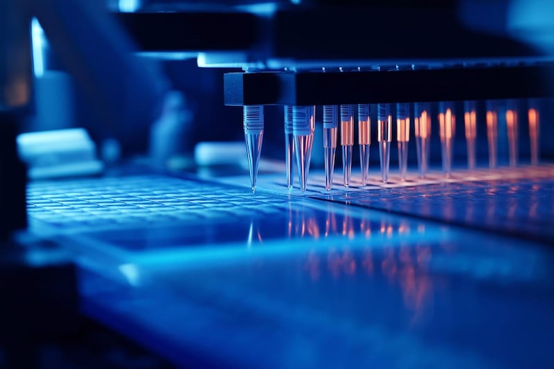 Tumori, la scoperta: le cellule si trasformano in “zombie”, cosa succede