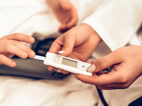 Diabete di tipo 1, immunoterapia e screening per contrastare la patologia: i benefici del teplizumab