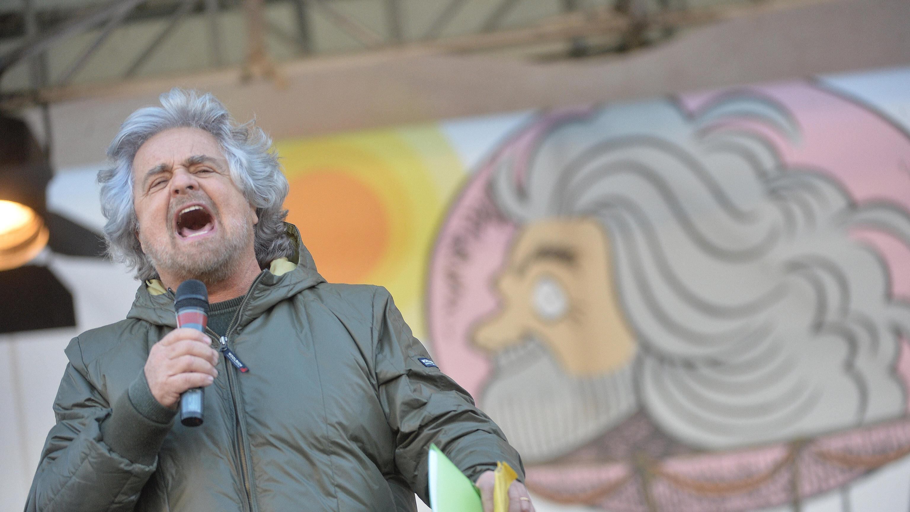 Sondaggio Demopolis: "Ecco quale sarà il primo partito"