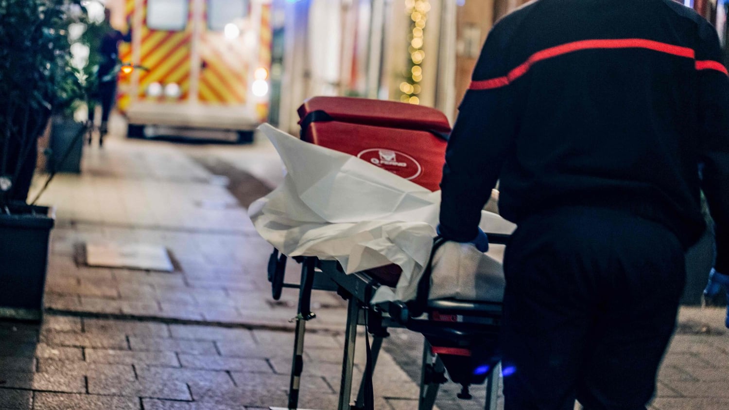 Strage al mercatino di Natale a Strasburgo: "Almeno 3 morti e 13 feriti"