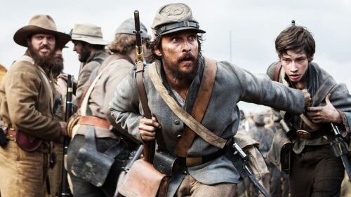 Via dallo Stato oppressore. La secessione va al cinema