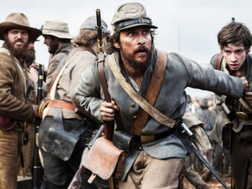 Via dallo Stato oppressore. La secessione va al cinema
