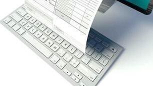 Consulenza e mediazione nell'era digitale