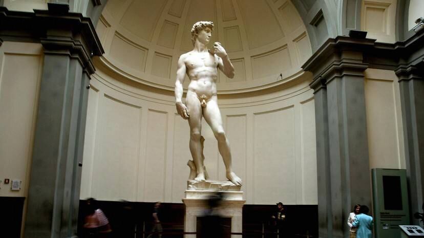 I musei non attirano i giovani perché sono "pensati" da vecchi