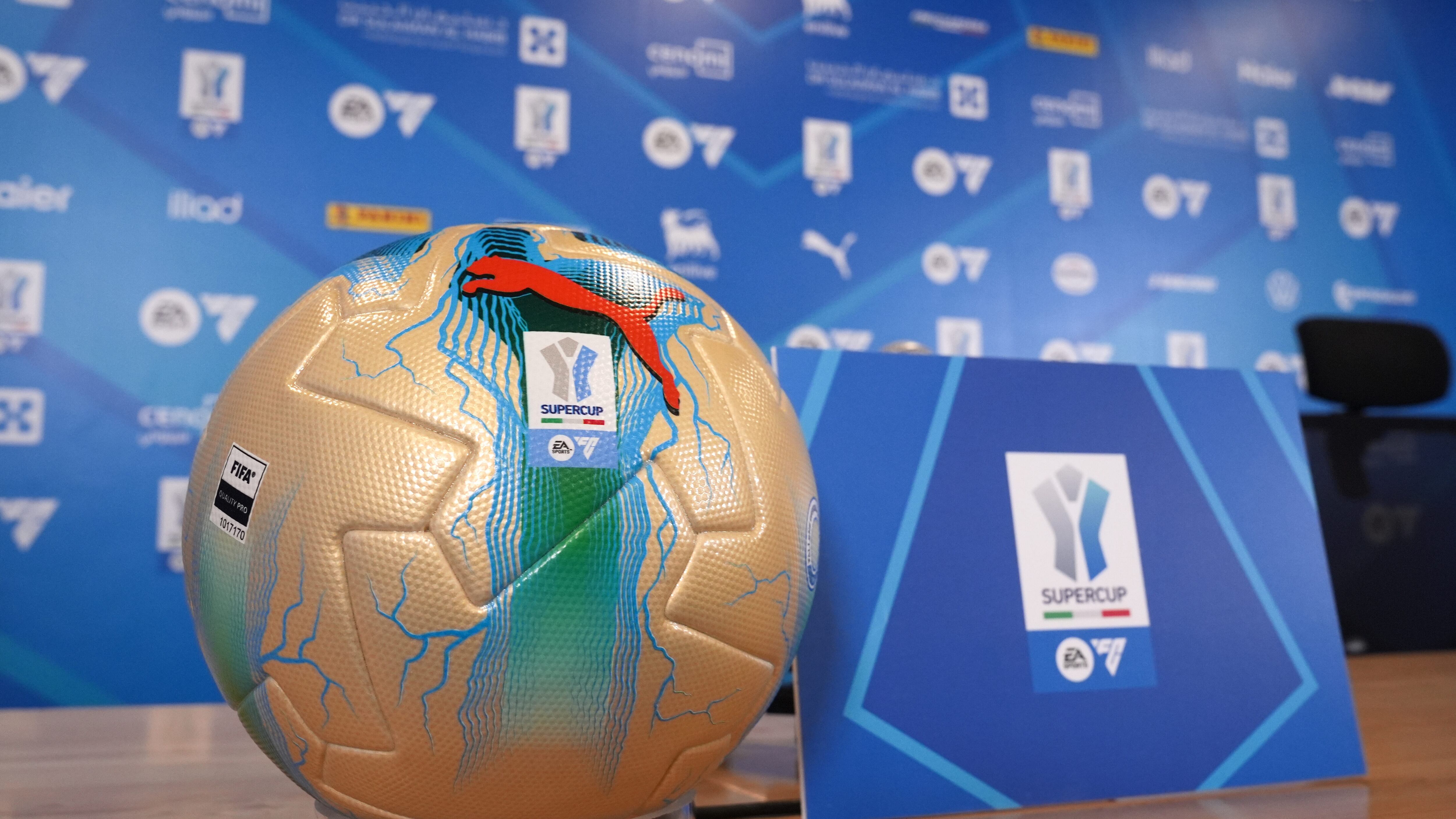 Iniziano Napoli e Milan. Milioni per tutti, mance comprese per le altre di serie A