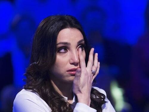 Gf, Chicca a Verissimo: "Io e Giovanni siamo in crisi"