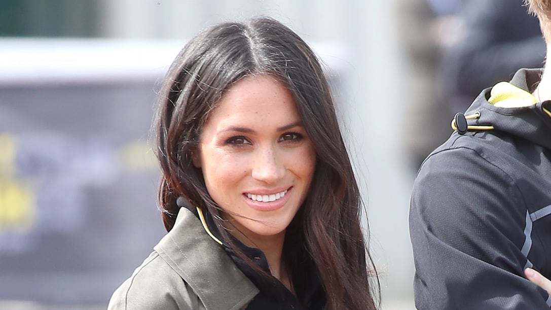 Andrew Morton, il biografo di Lady Diana: "Vi racconto la vera Meghan Markle"
