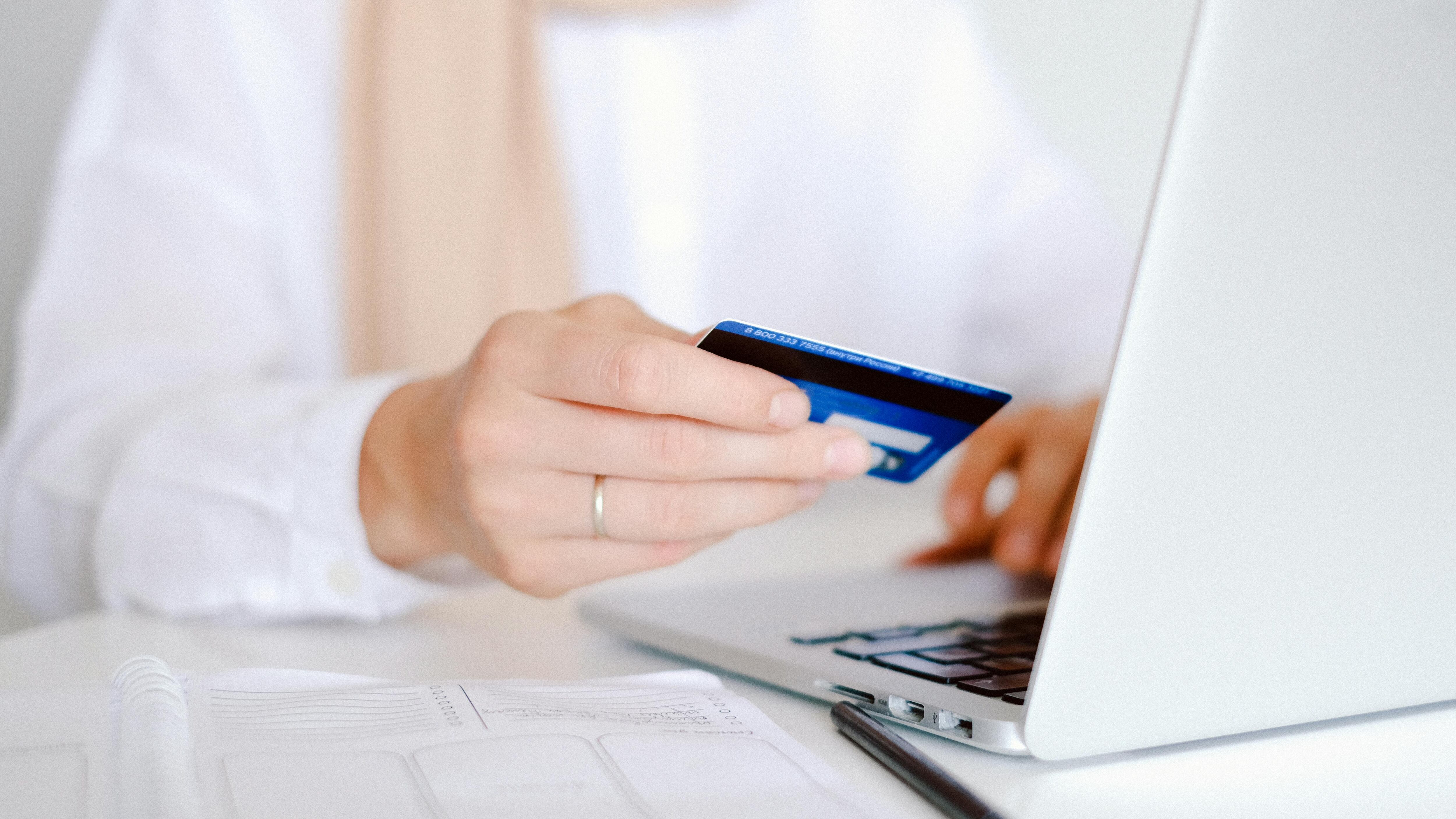 La nuova truffa pericolosa che colpisce i conti PayPal