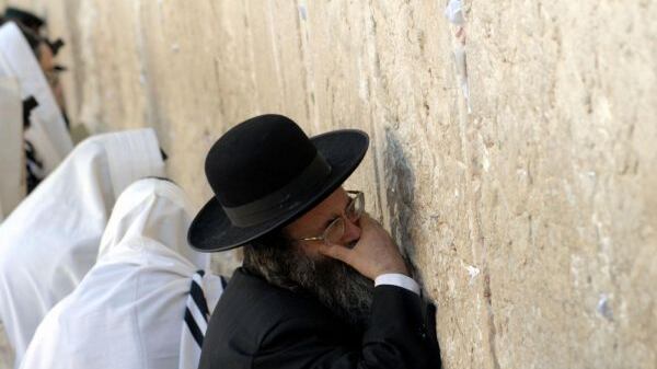 Dall'Italia un altro schiaffo a Israele
