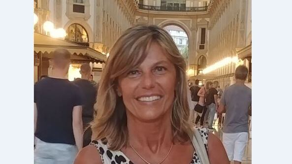 "Gli affari più smart? Ora è il momento delle pulizie di casa"