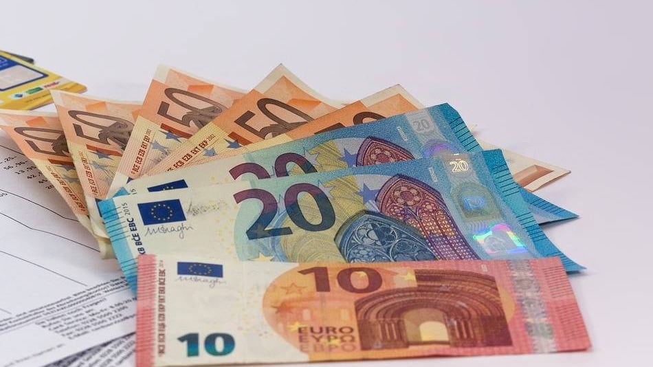 Pensioni, come prepararsi fin da giovani