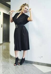 Emma Marrone: foto 8