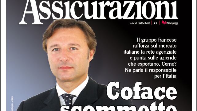 Ma i sindacati rappresentano ancora gli agenti?