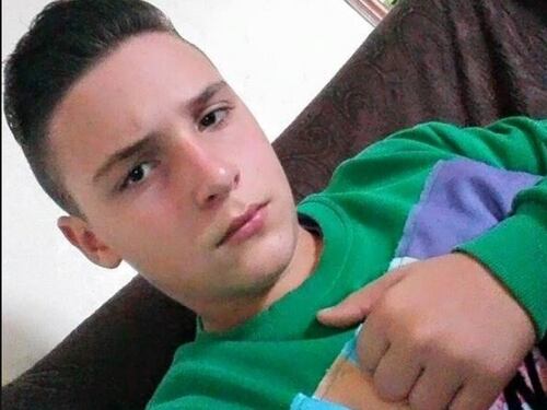 Il complice di Ugo Russo ai pm: "Ci servivano i soldi per la disco"