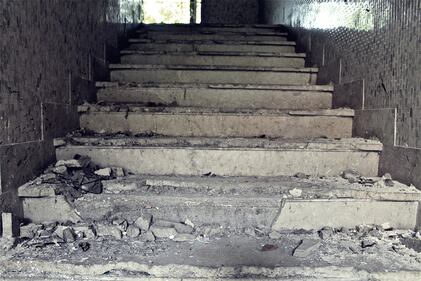 Il manicomio di Mombello 26
