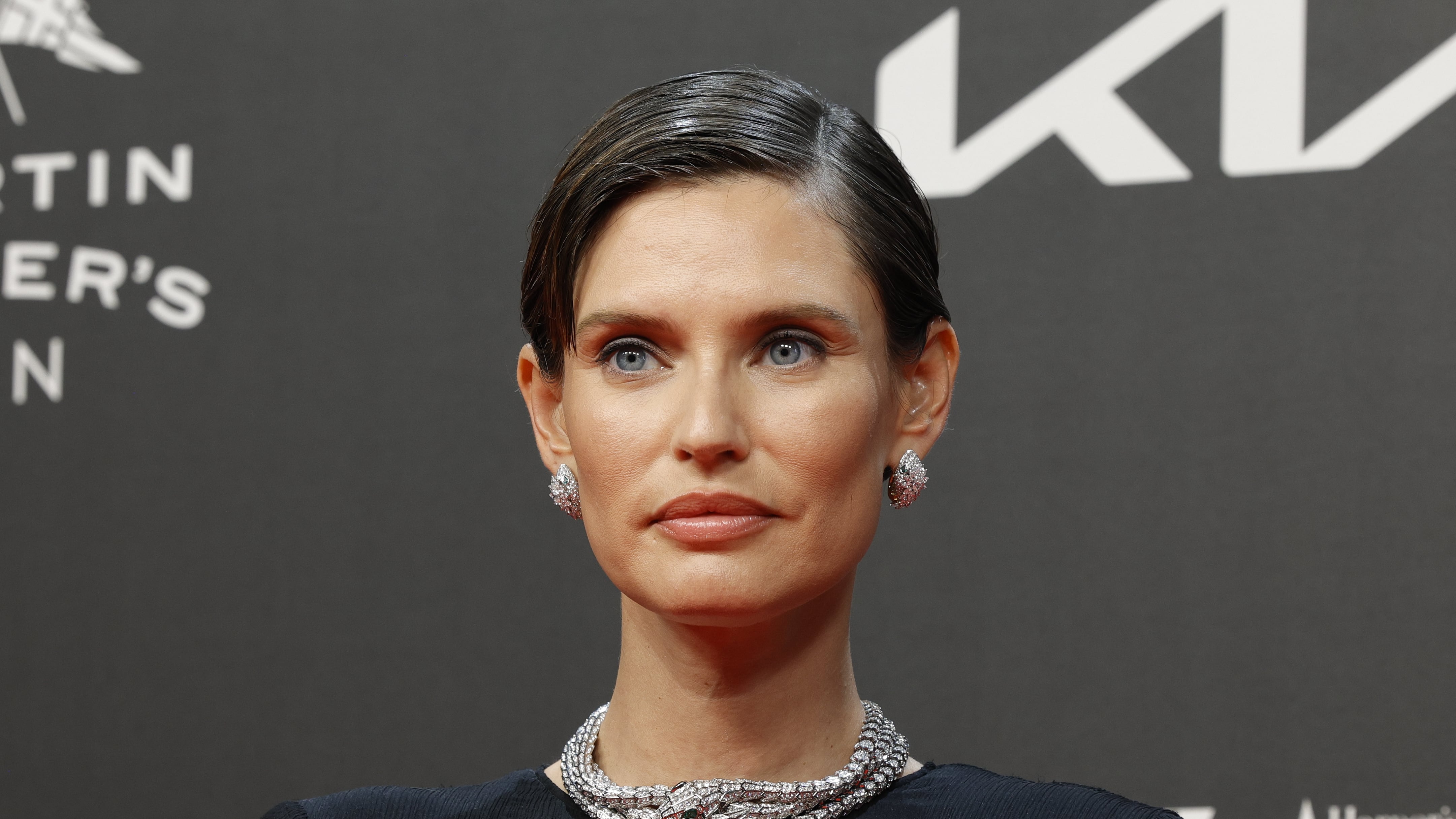 Bianca Balti: "Io salvata dallo psiconcologo". Chi è, cosa fa e perché è importante questa figura