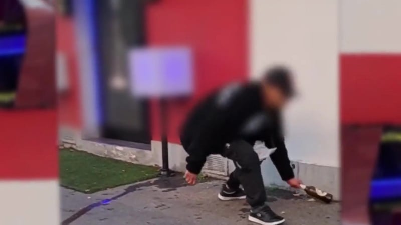 Aggressioni con il machete e riti di iniziazione, 9 arresti tra i Latin King di Milano 3