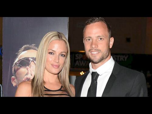 "Uccisa da Oscar Pistorius". Nuove scoperte per un caso senza una verità