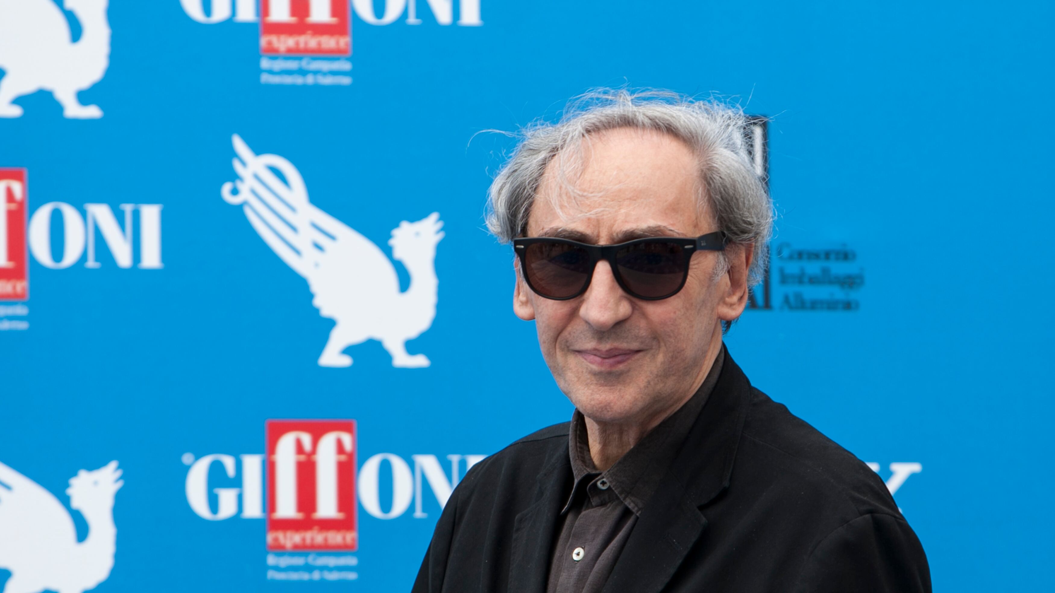 Mistero Battiato sparito da mesi (ma rispettiamo la sua privacy)
