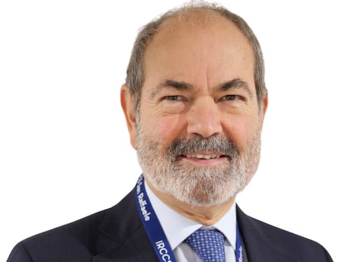 “Forme diverse, ma il morbo non pregiudica il lavoro”