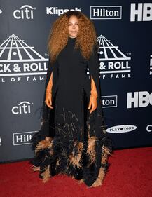 Rock & Roll Hall of Fame, i look in foto 2