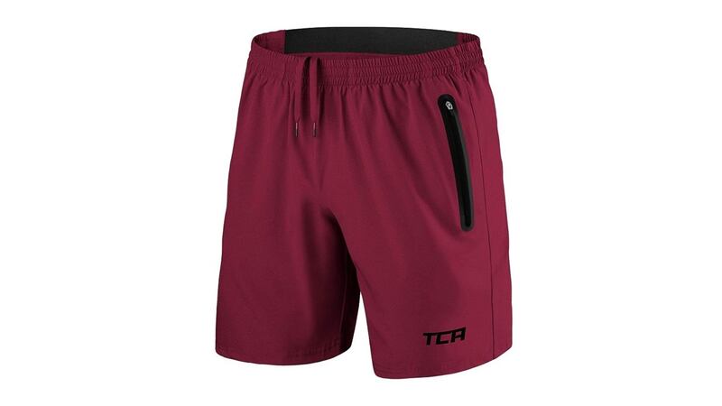 Pantaloncini