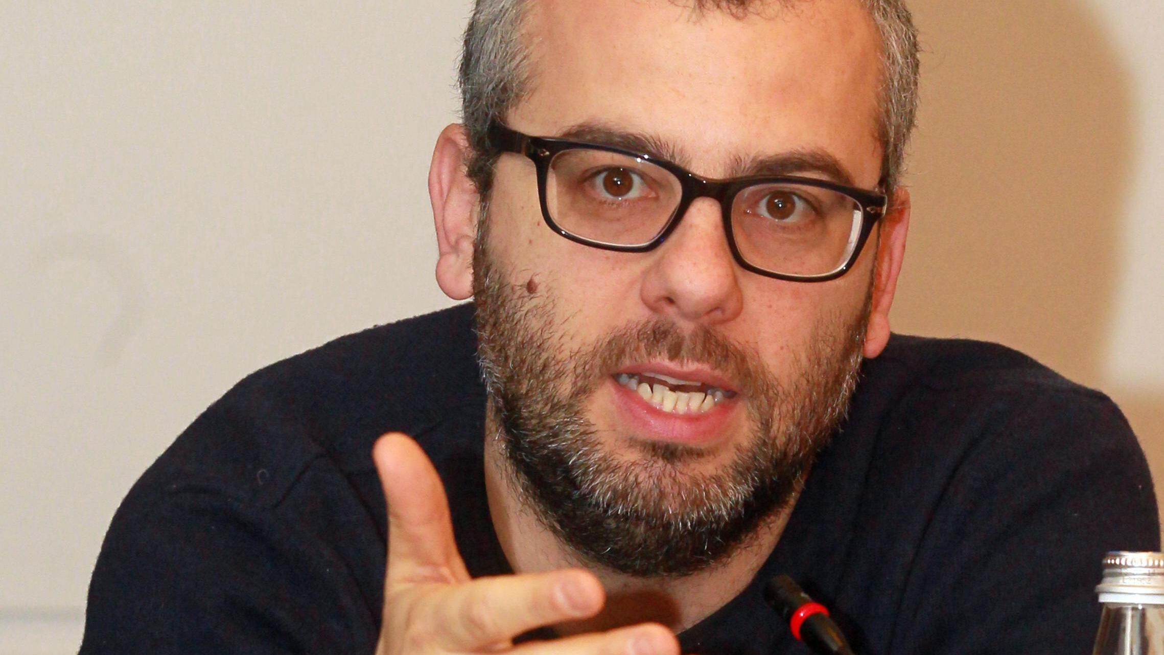 Le incredibili vite da film fra boss, demoni, disastri