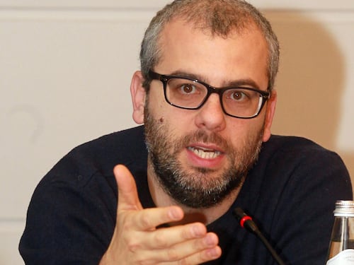 Le incredibili vite da film fra boss, demoni, disastri