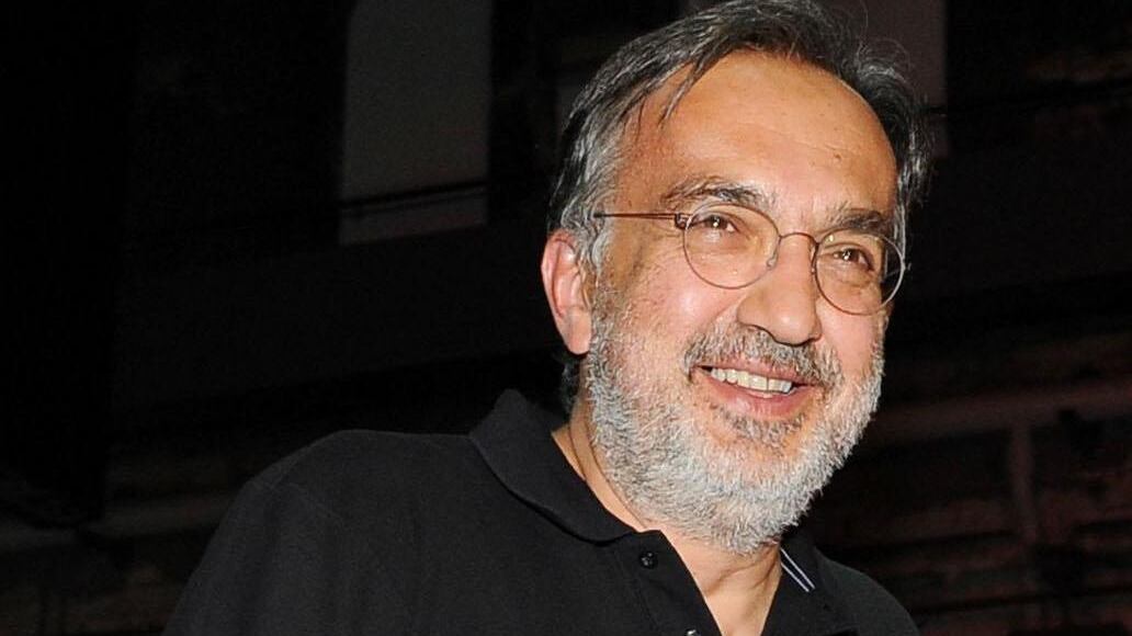 E Marchionne chiude la Volkswagen il caso»