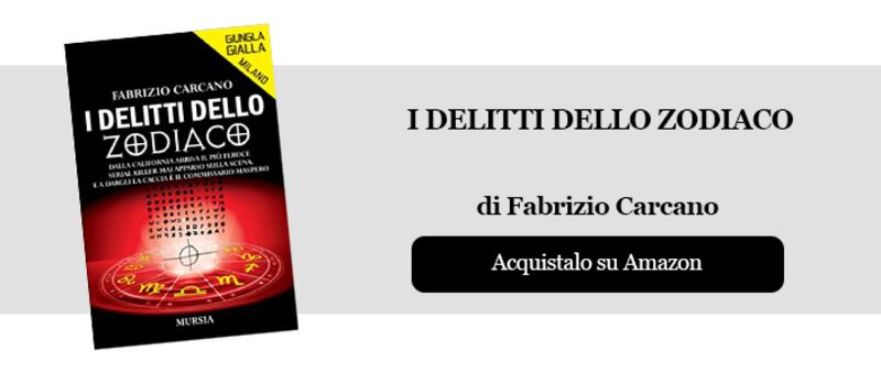 I delitti dello zodiaco