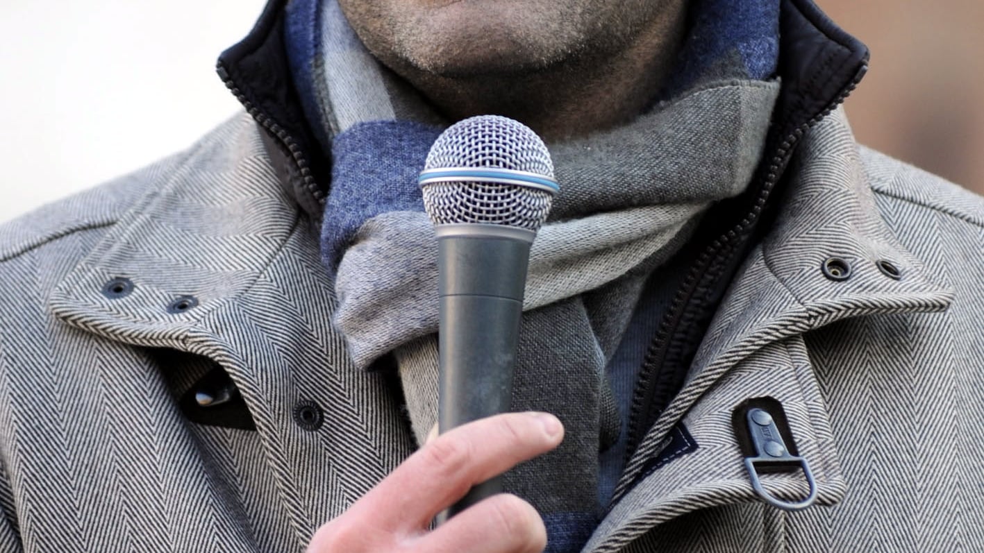 Assolto Pagliani: non aiutò la 'ndrangheta