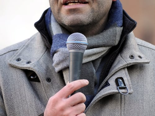Assolto Pagliani: non aiutò la 'ndrangheta