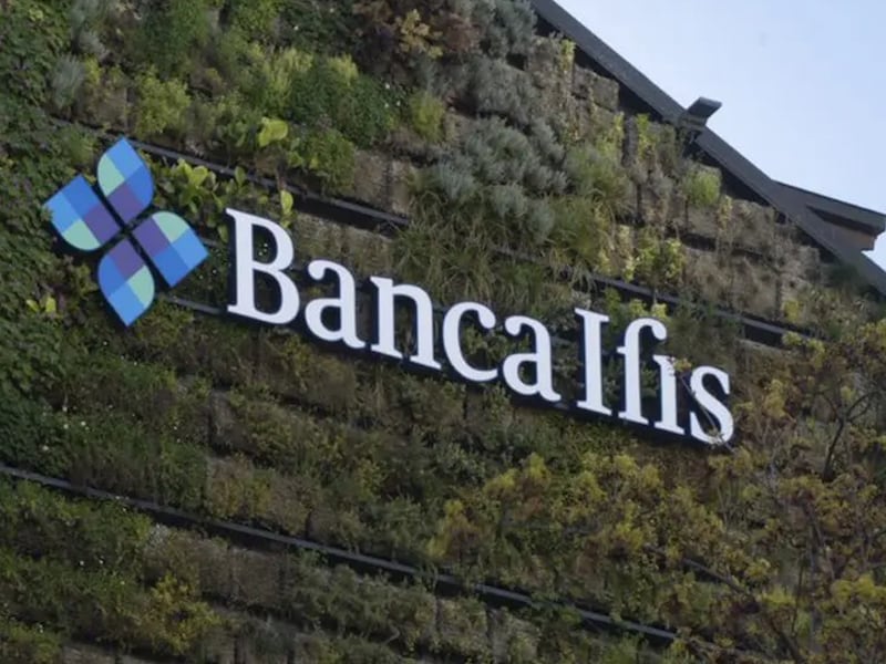 Ifis volta pagina e cambia l’ad, ok di Bankitalia a Illimity