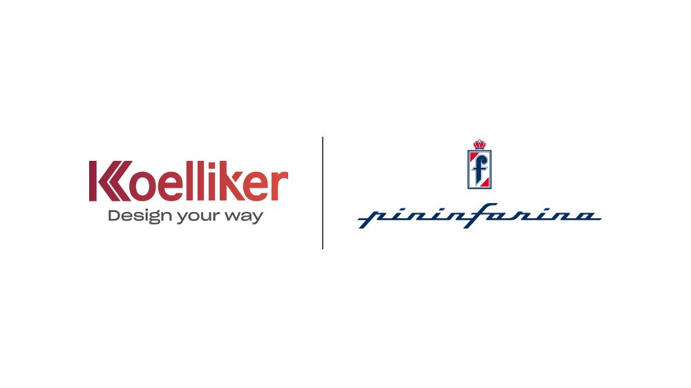 Koelliker e Pininfarina, una partnership pronta a infuocare il domani