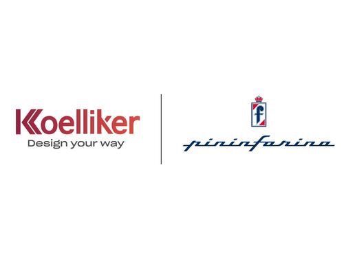 Koelliker e Pininfarina, una partnership pronta a infuocare il domani