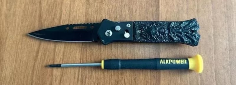 Ancora sangue nelle scuole, a Castel Volturno 14enne accoltella un compagno