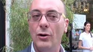 Sperlari vuol comprare Pernigotti: "Saremo la Nazionale dei dolci"
