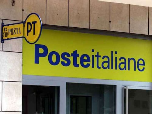 Poste, prodotti alternativi per risarcire i "fondisti"