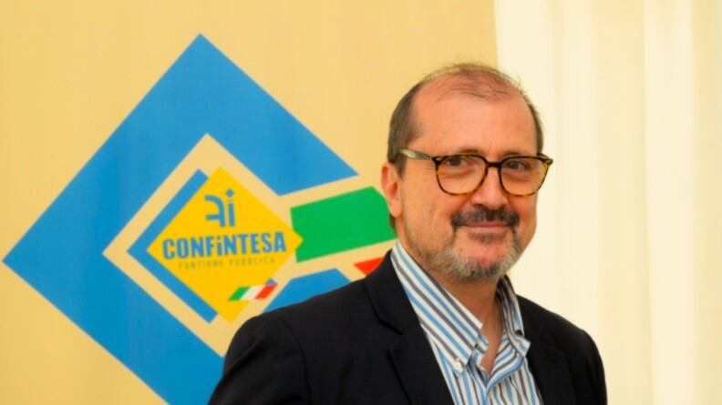 Sindacati: "contratto firmato da Ministro Nordio non si tocca"