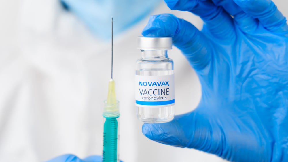 Novavax: ecco le linee guida del nuovo vaccino in arrivo