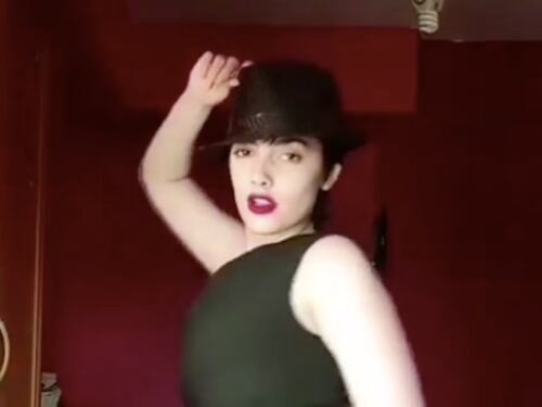 Iran, 18enne arrestata per video su Instagram: "Violate norme morali"