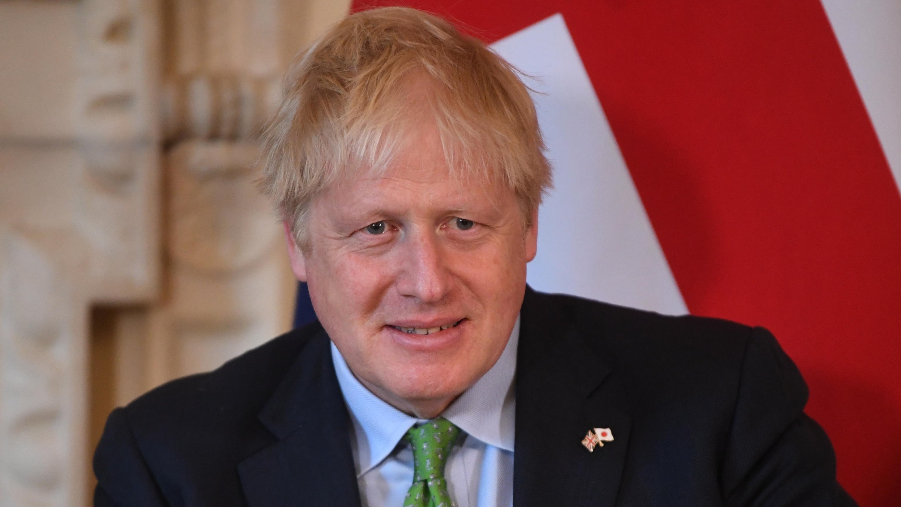 Gli studenti italiani "respinti" da Londra. L'Italia non sa promuovere i suoi atenei