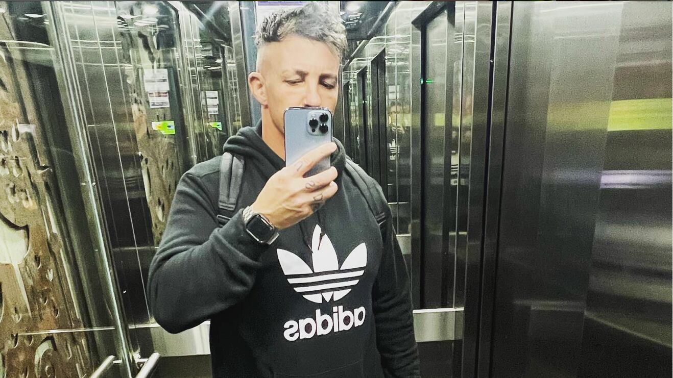 Smembrato e chiuso in una valigia: così è stato massacrato l'influencer