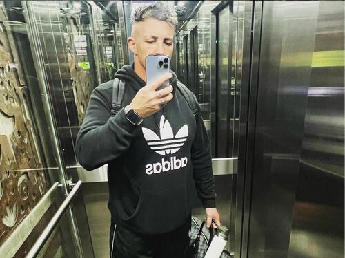 Smembrato e chiuso in una valigia: così è stato massacrato l'influencer