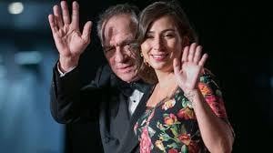 Trovata morta Victoria, figlia di Tommy Lee Jones