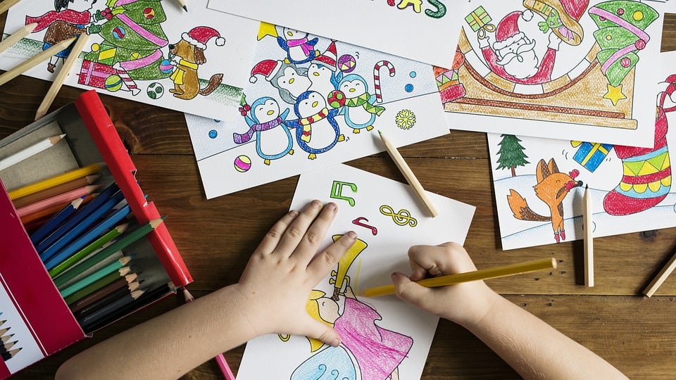 Tutti i consigli per il rientro a scuola