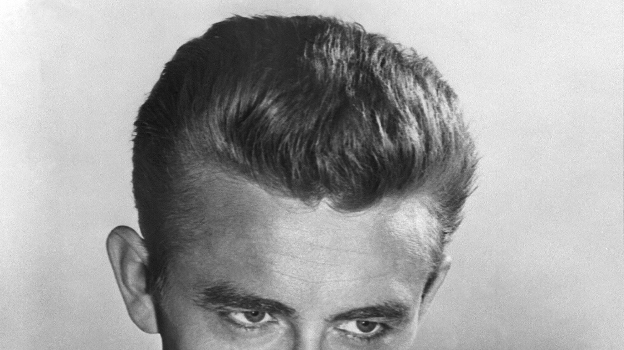 James Dean tornerà al cinema grazie al Cgi