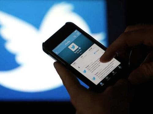 Usa: embeddare una foto da Twitter può violare il diritto d'autore