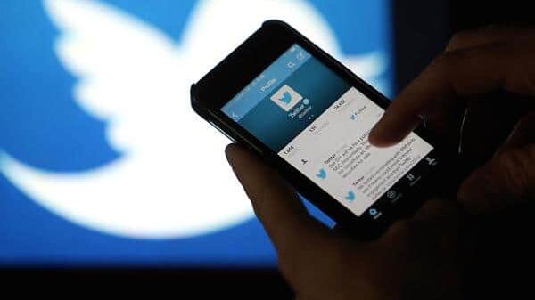 Usa: embeddare una foto da Twitter può violare il diritto d'autore