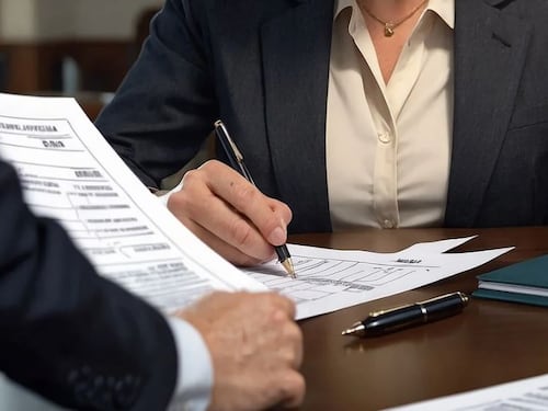 Successioni e donazioni, cosa cambia nel 2025: alcuni esempi pratici